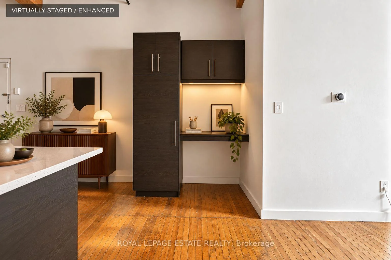 Photo 24 of Unit 101, 426 Queen Street E, Toronto, Regent Park — HOMEH
