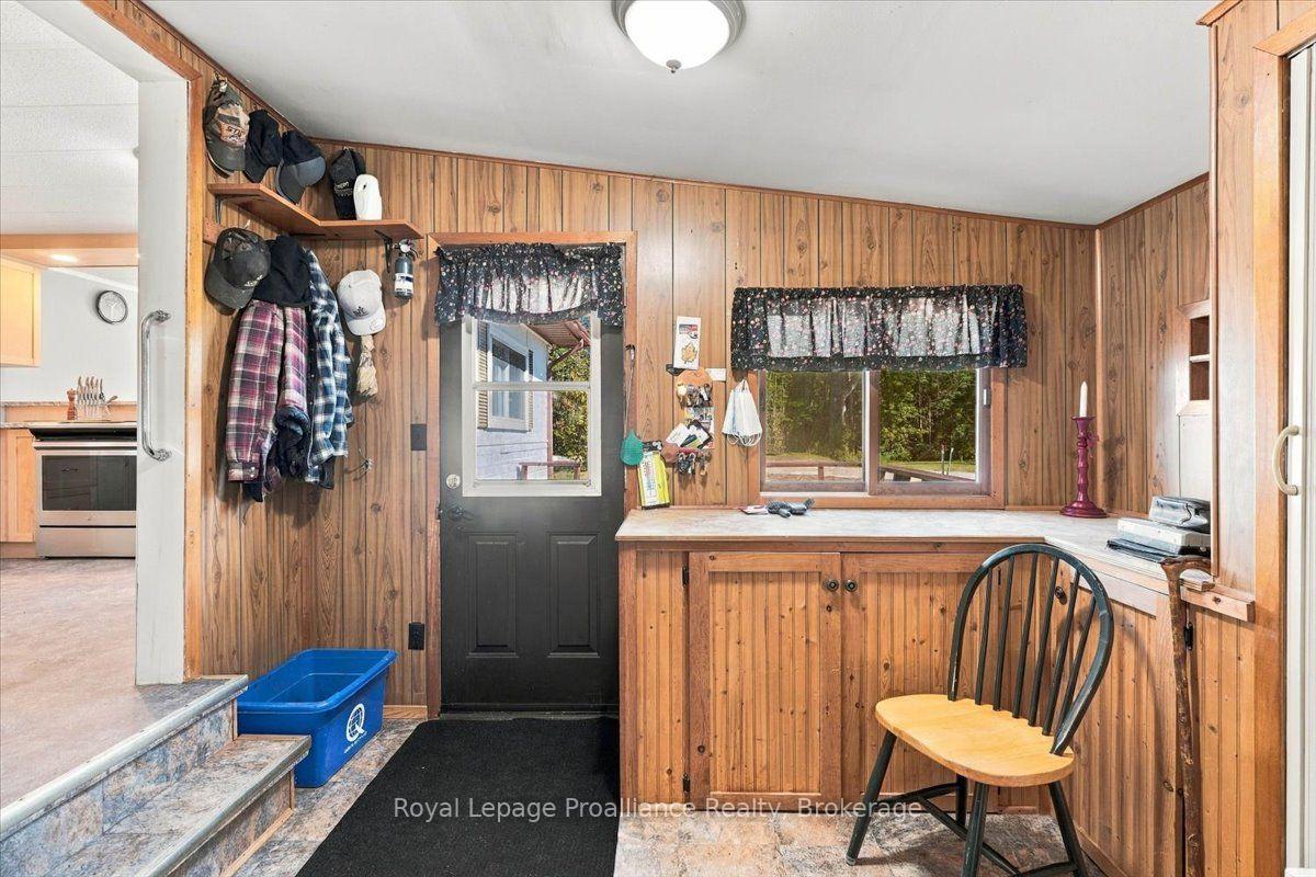Photo 4 of 46 Byers Lane, Tweed, Hungerford (Twp) — HOMEH
