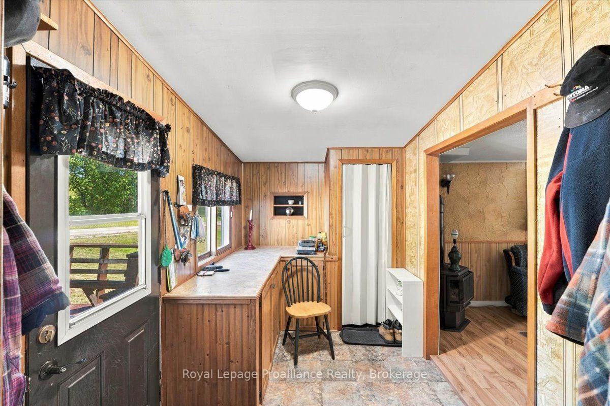 Photo 5 of 46 Byers Lane, Tweed, Hungerford (Twp) — HOMEH