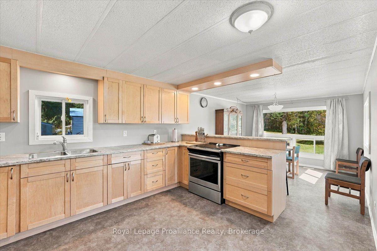 Photo 7 of 46 Byers Lane, Tweed, Hungerford (Twp) — HOMEH