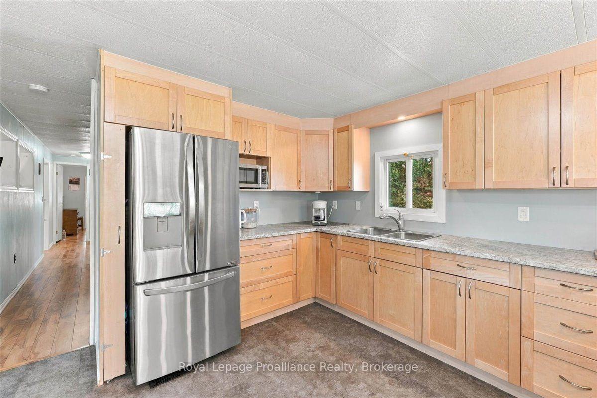 Photo 8 of 46 Byers Lane, Tweed, Hungerford (Twp) — HOMEH