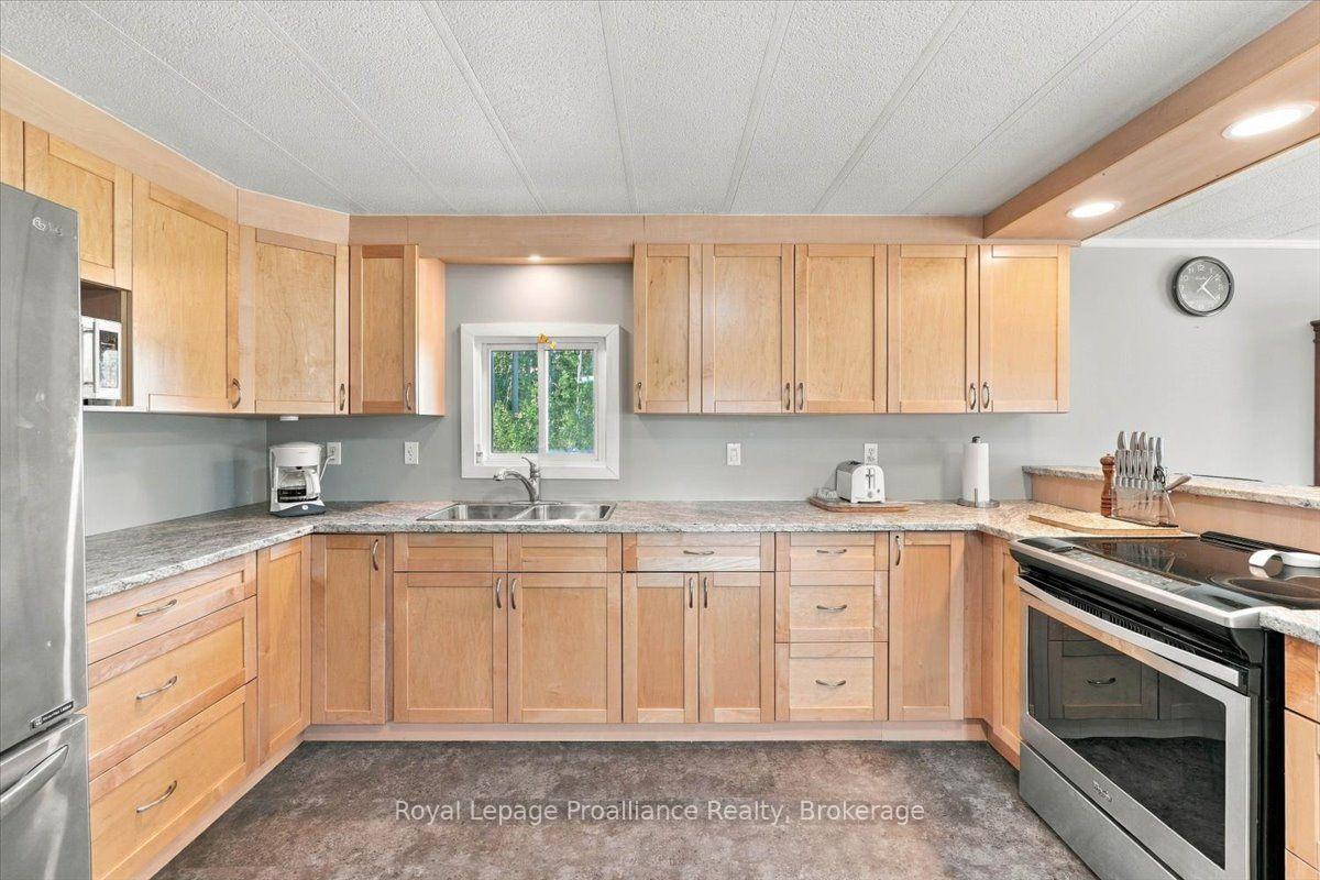 Photo 9 of 46 Byers Lane, Tweed, Hungerford (Twp) — HOMEH