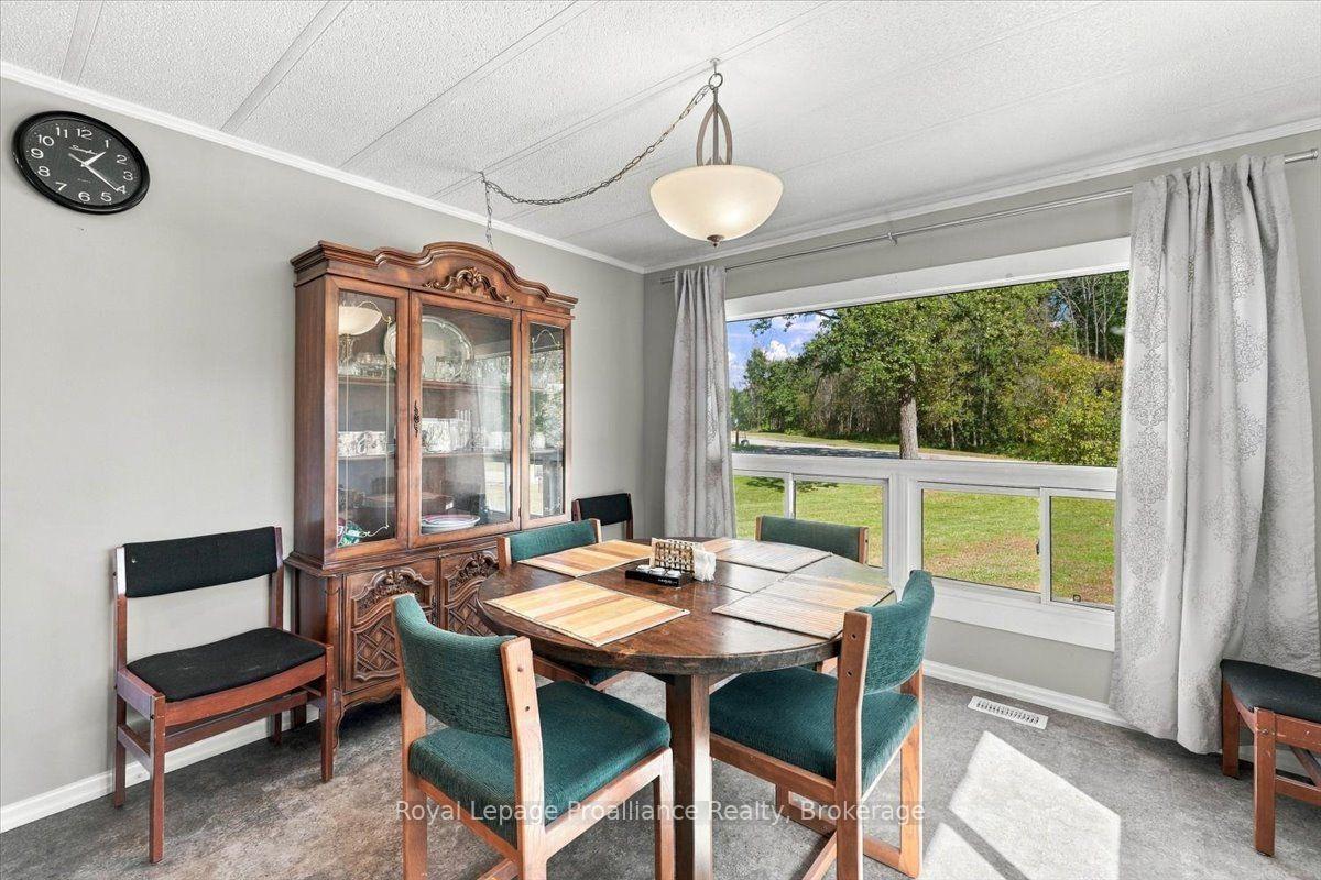 Photo 10 of 46 Byers Lane, Tweed, Hungerford (Twp) — HOMEH