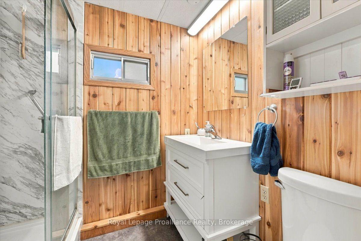 Photo 13 of 46 Byers Lane, Tweed, Hungerford (Twp) — HOMEH