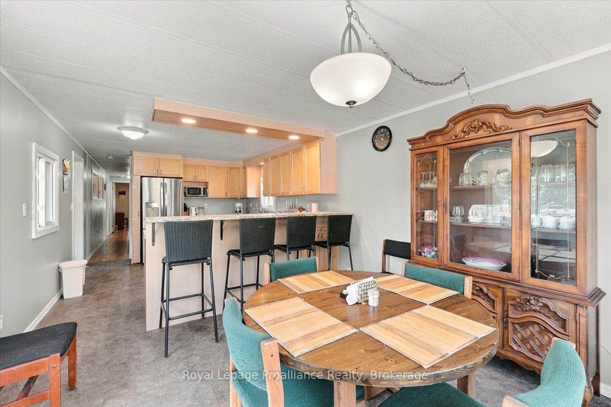 Photo 11 of 46 Byers Lane, Tweed, Hungerford (Twp) — HOMEH