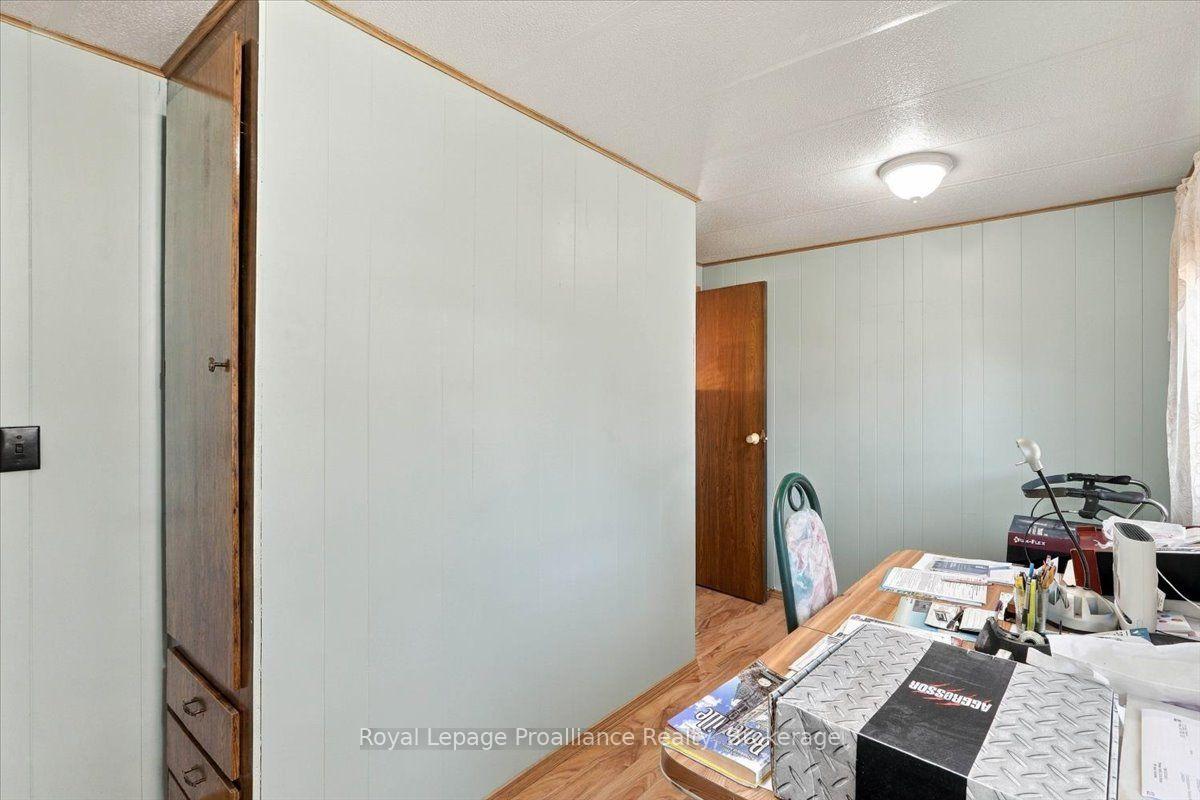 Photo 16 of 46 Byers Lane, Tweed, Hungerford (Twp) — HOMEH