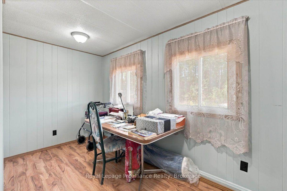 Photo 12 of 46 Byers Lane, Tweed, Hungerford (Twp) — HOMEH