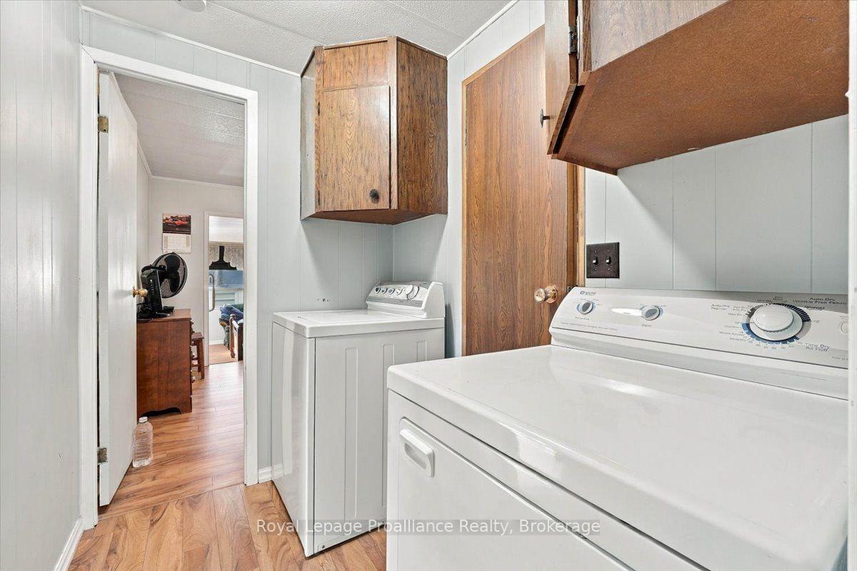 Photo 14 of 46 Byers Lane, Tweed, Hungerford (Twp) — HOMEH