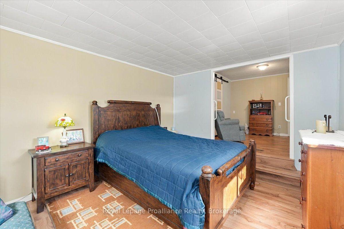 Photo 15 of 46 Byers Lane, Tweed, Hungerford (Twp) — HOMEH
