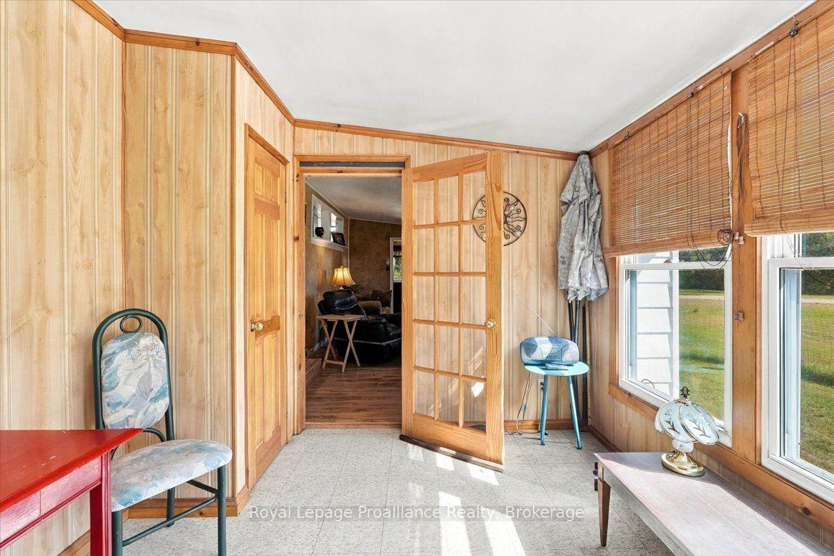 Photo 20 of 46 Byers Lane, Tweed, Hungerford (Twp) — HOMEH