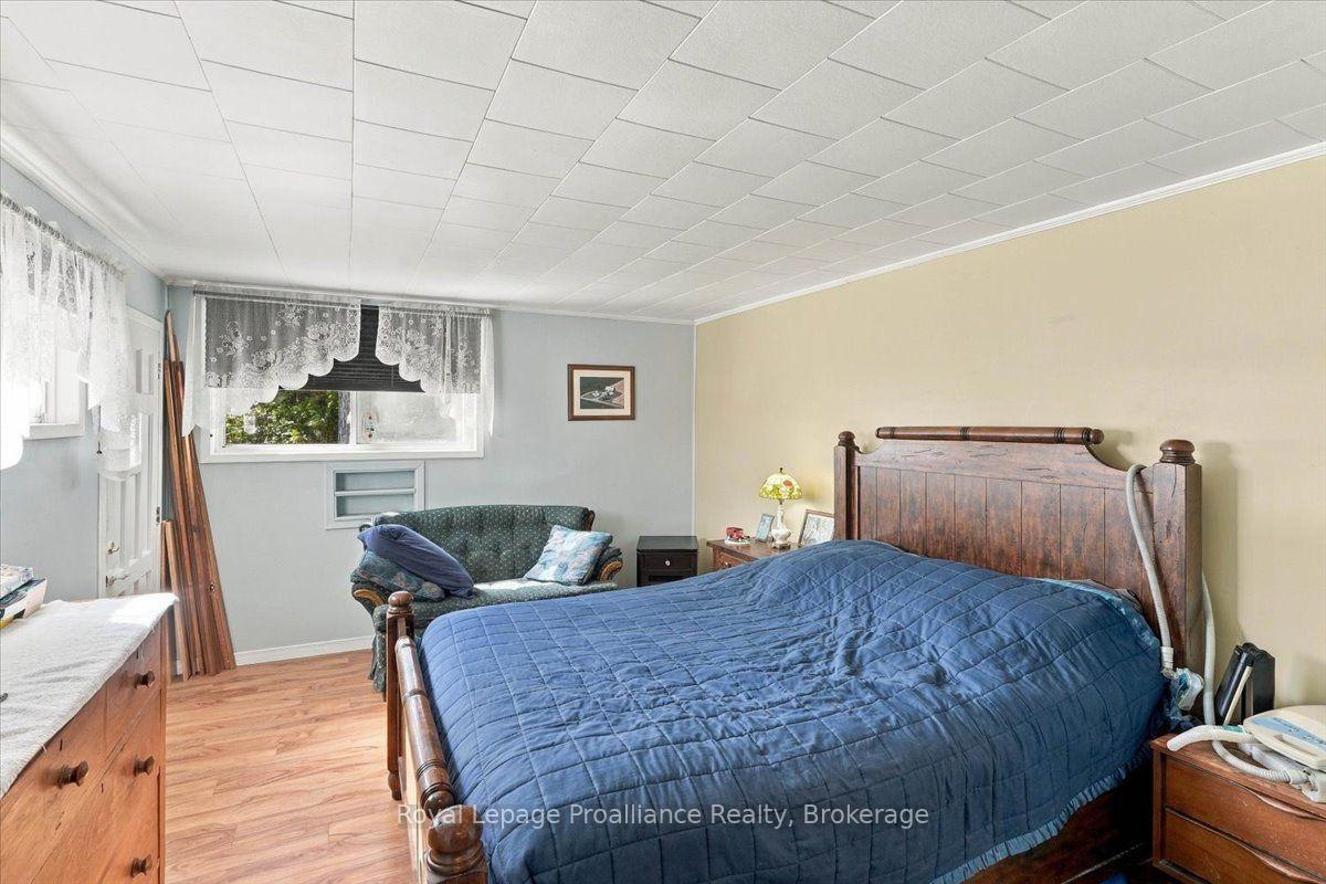 Photo 17 of 46 Byers Lane, Tweed, Hungerford (Twp) — HOMEH