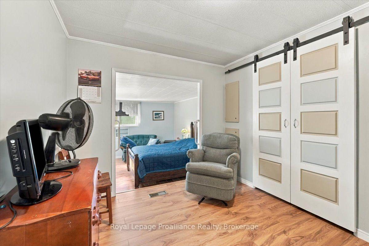 Photo 18 of 46 Byers Lane, Tweed, Hungerford (Twp) — HOMEH