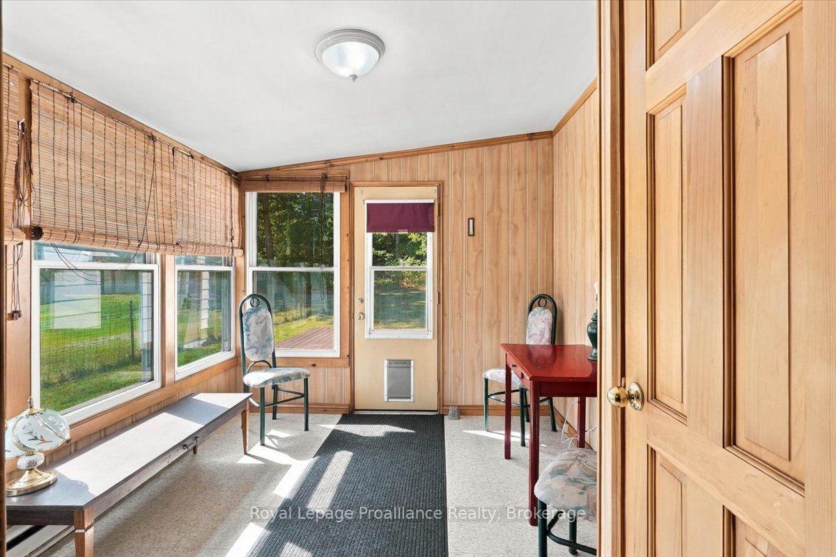 Photo 19 of 46 Byers Lane, Tweed, Hungerford (Twp) — HOMEH