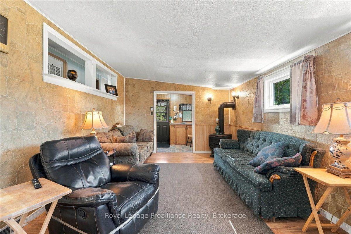 Photo 21 of 46 Byers Lane, Tweed, Hungerford (Twp) — HOMEH