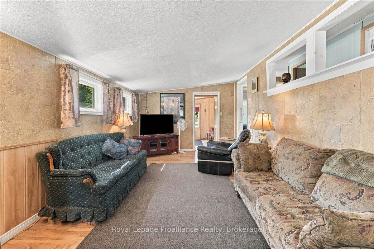 Photo 22 of 46 Byers Lane, Tweed, Hungerford (Twp) — HOMEH