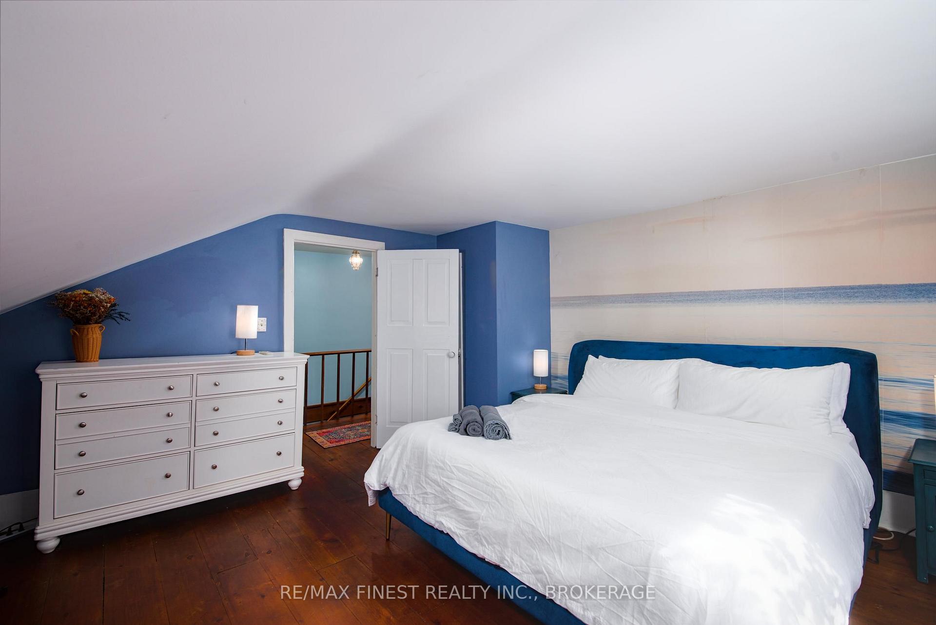 Photo 28 of 16020 Front Road, Loyalist, Amherst Island — HOMEH
