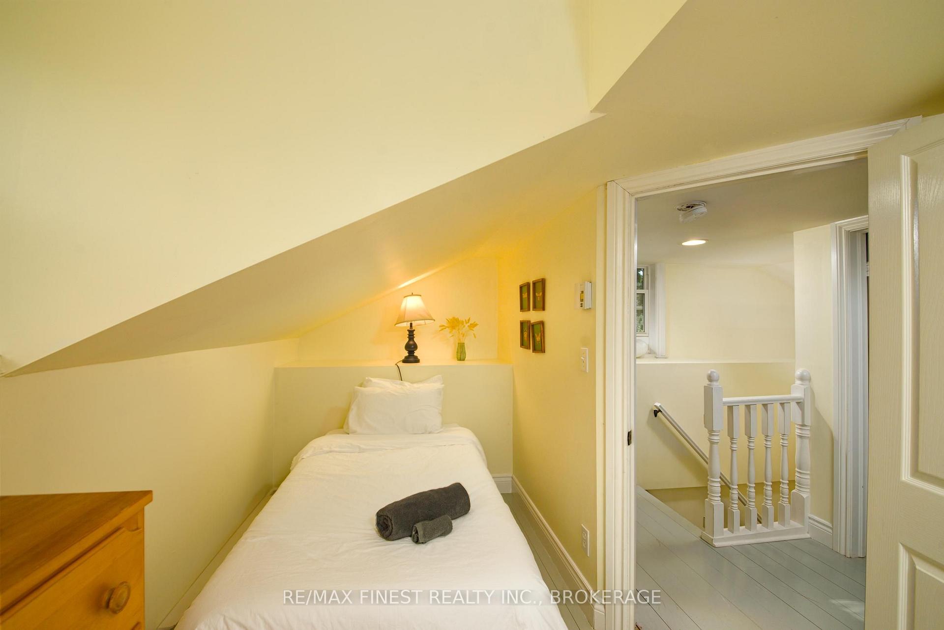 Photo 34 of 16020 Front Road, Loyalist, Amherst Island — HOMEH