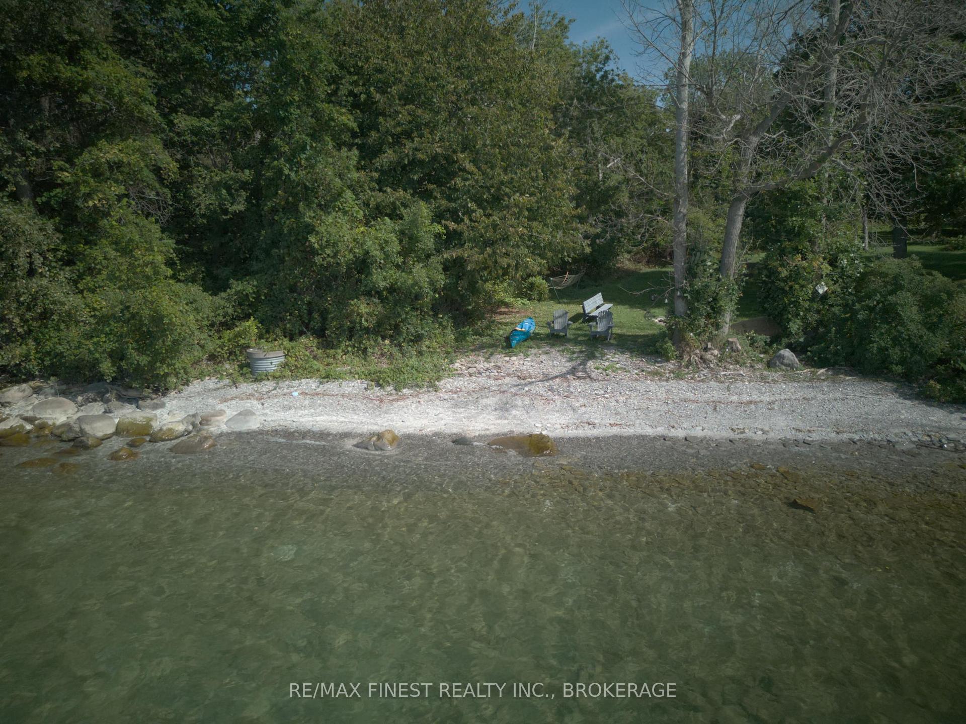 Photo 51 of 16020 Front Road, Loyalist, Amherst Island — HOMEH