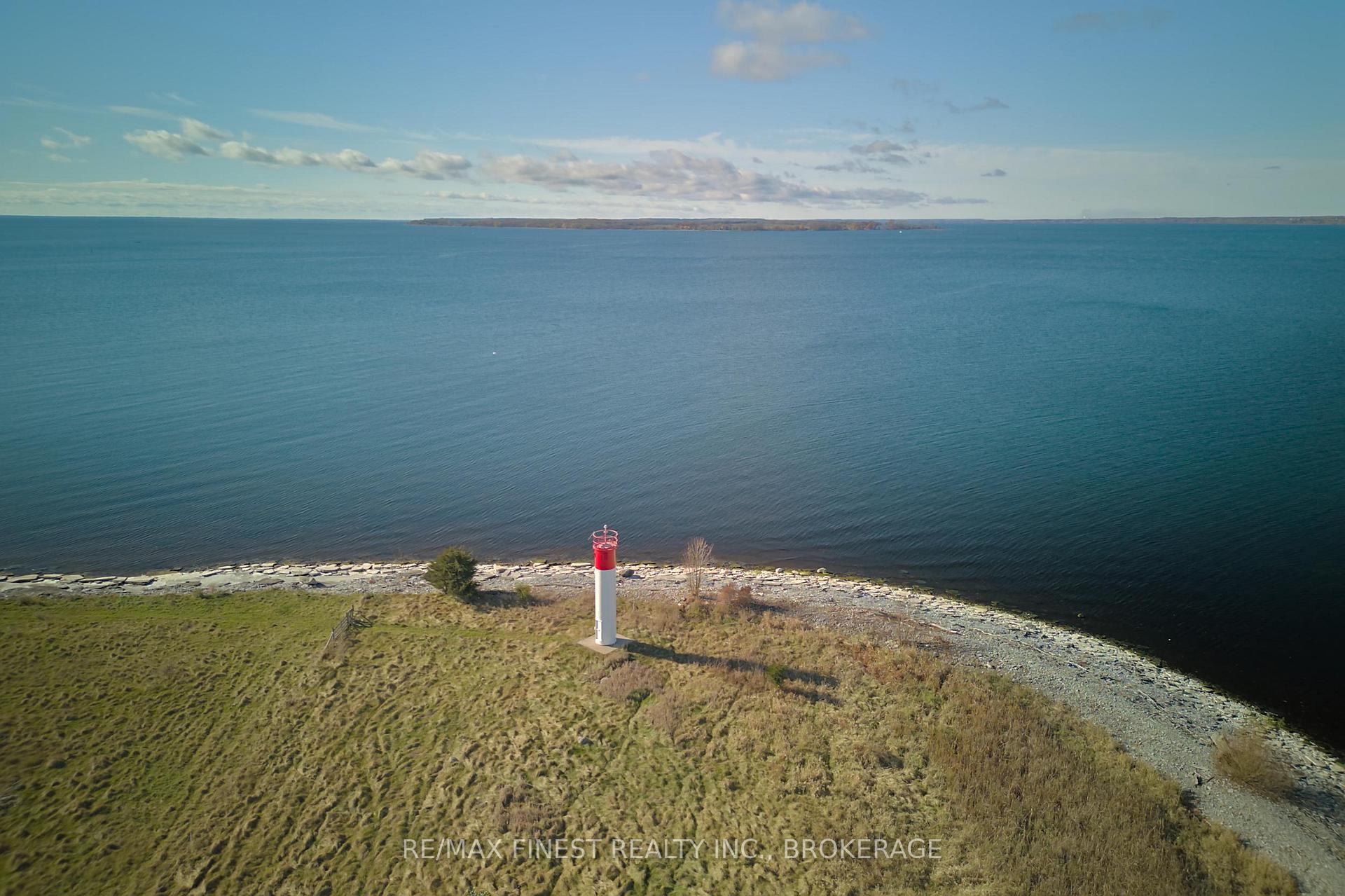 Photo 52 of 16020 Front Road, Loyalist, Amherst Island — HOMEH