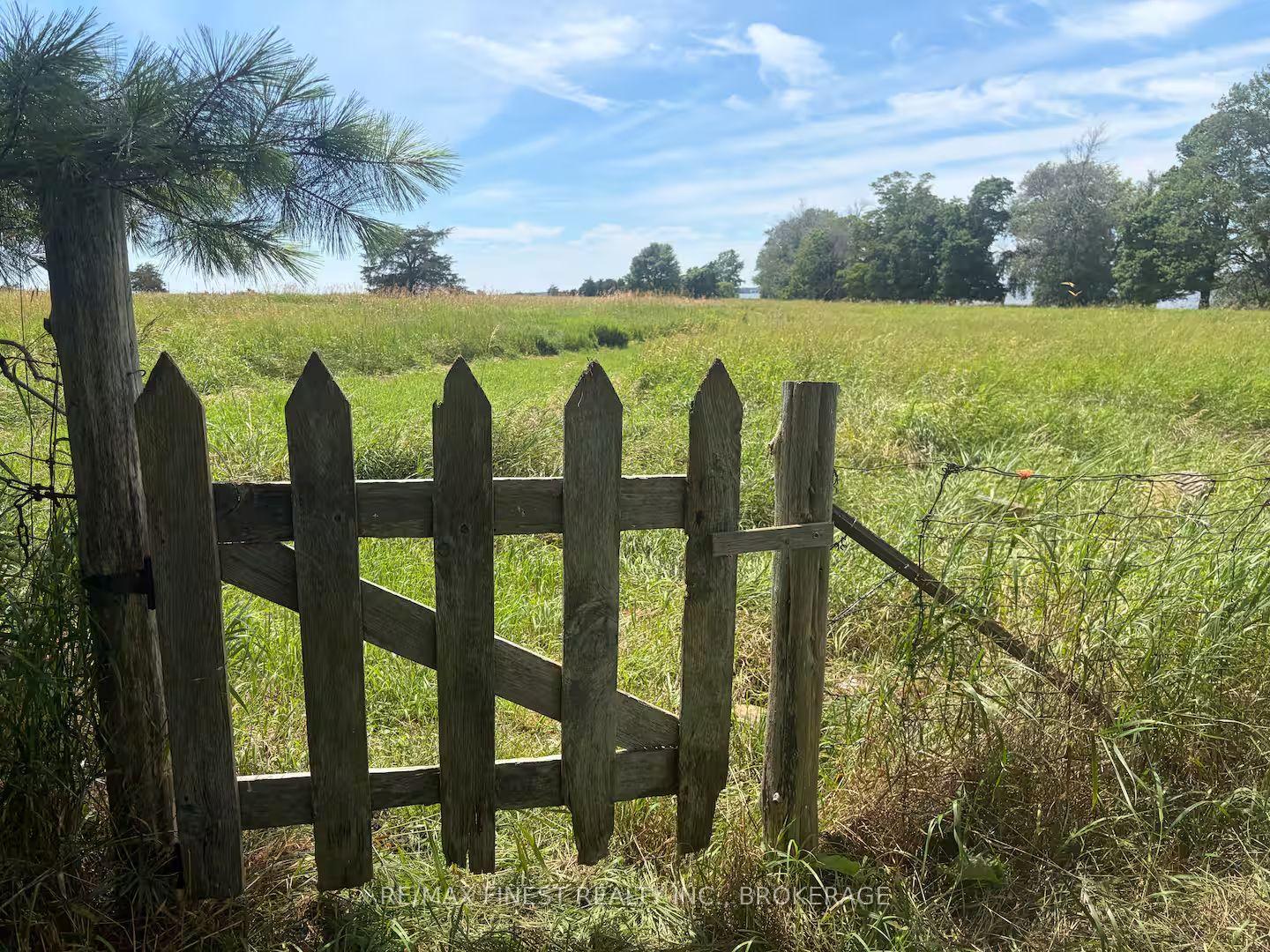 Photo 49 of 16020 Front Road, Loyalist, Amherst Island — HOMEH