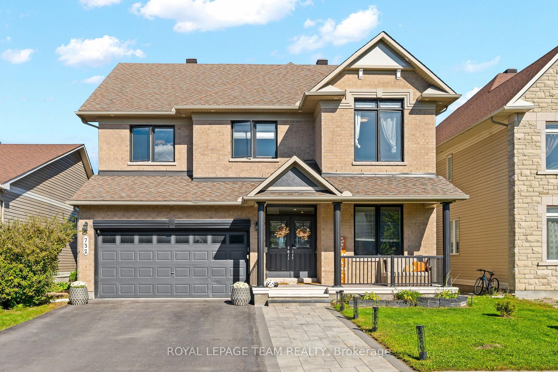 Photo of 732 Lakebreeze Circle
