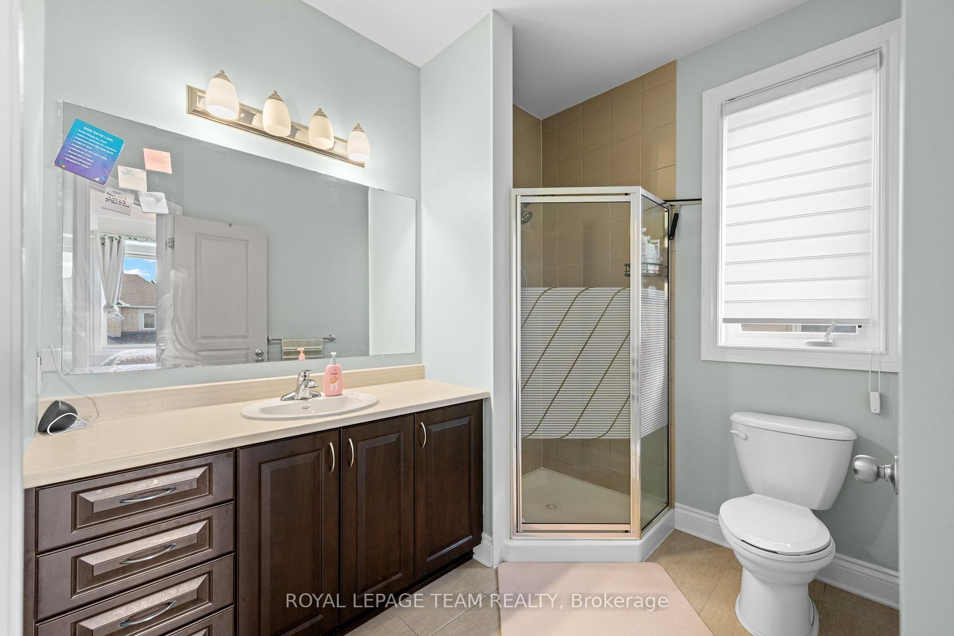 Photo 26 of 732 Lakebreeze Circle, Ottawa, Avalon East — HOMEH