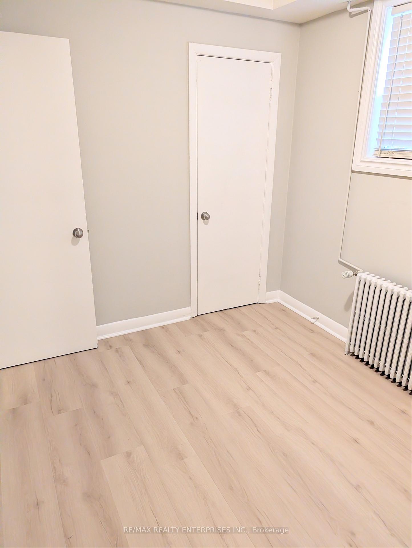 Photo 17 of Unit Apt 1, 22 Peter Street S, Mississauga, Port Credit — HOMEH