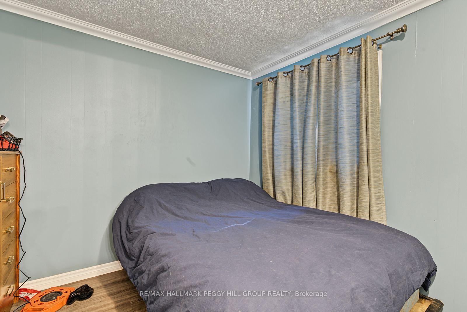 Photo 5 of Unit Lower, 9 Baker Crescent, Barrie, Cundles East — HOMEH