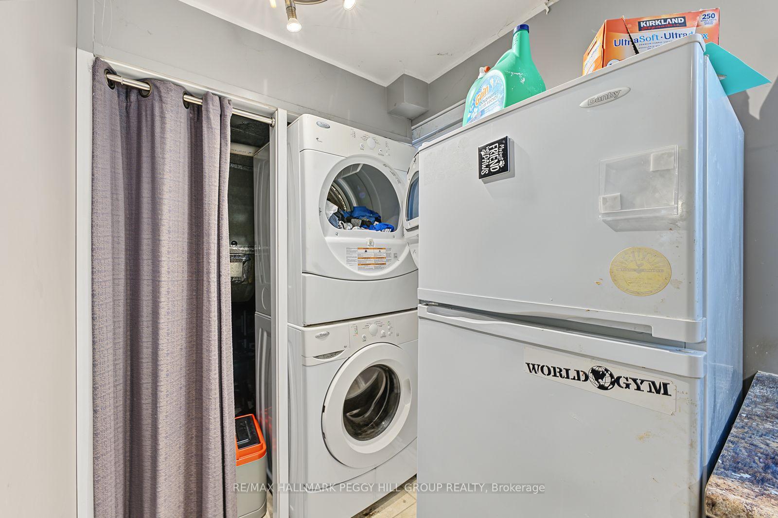 Photo 7 of Unit Lower, 9 Baker Crescent, Barrie, Cundles East — HOMEH