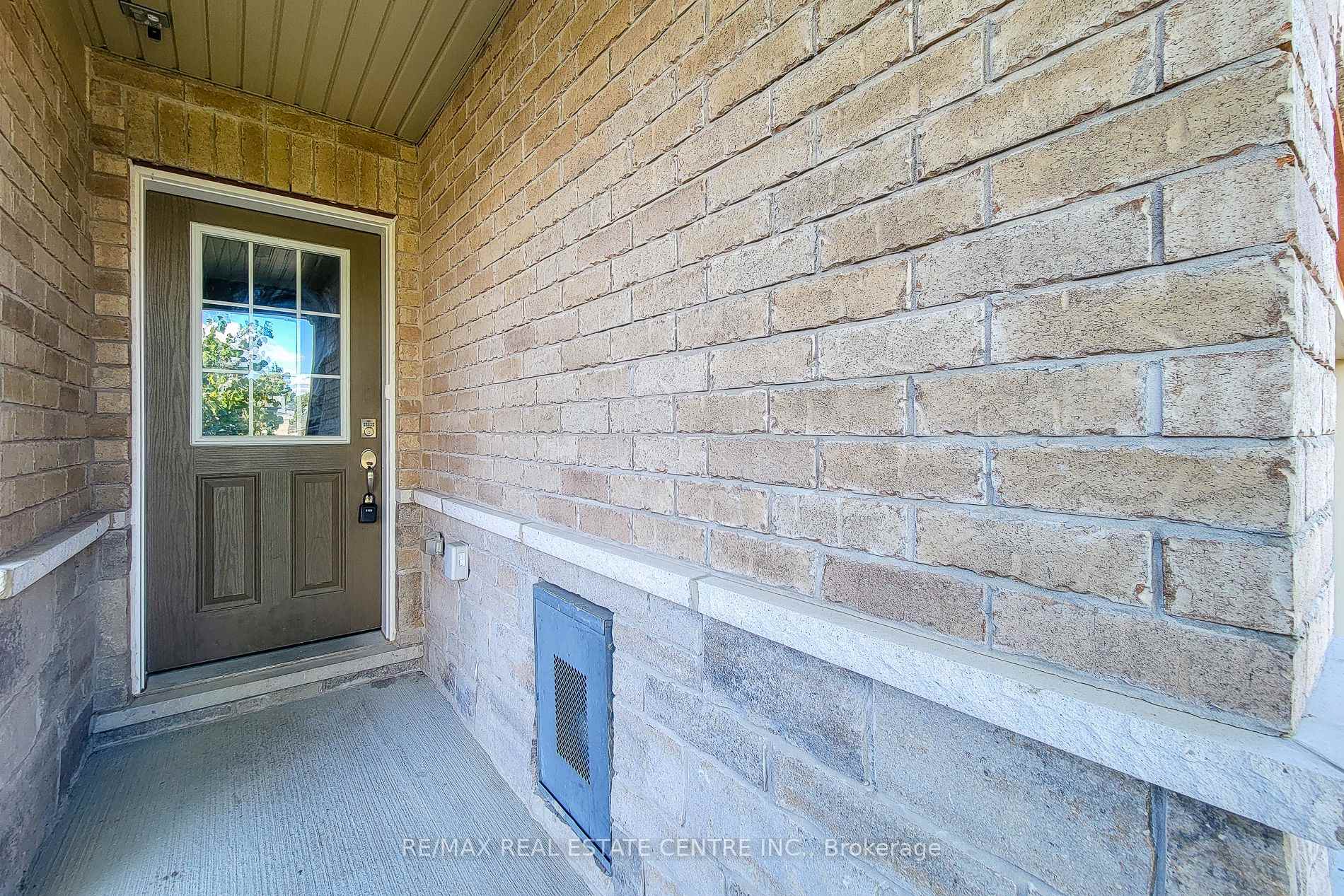 Photo 8 of 7733 Shaw Street, Niagara Falls, Oldfield — HOMEH