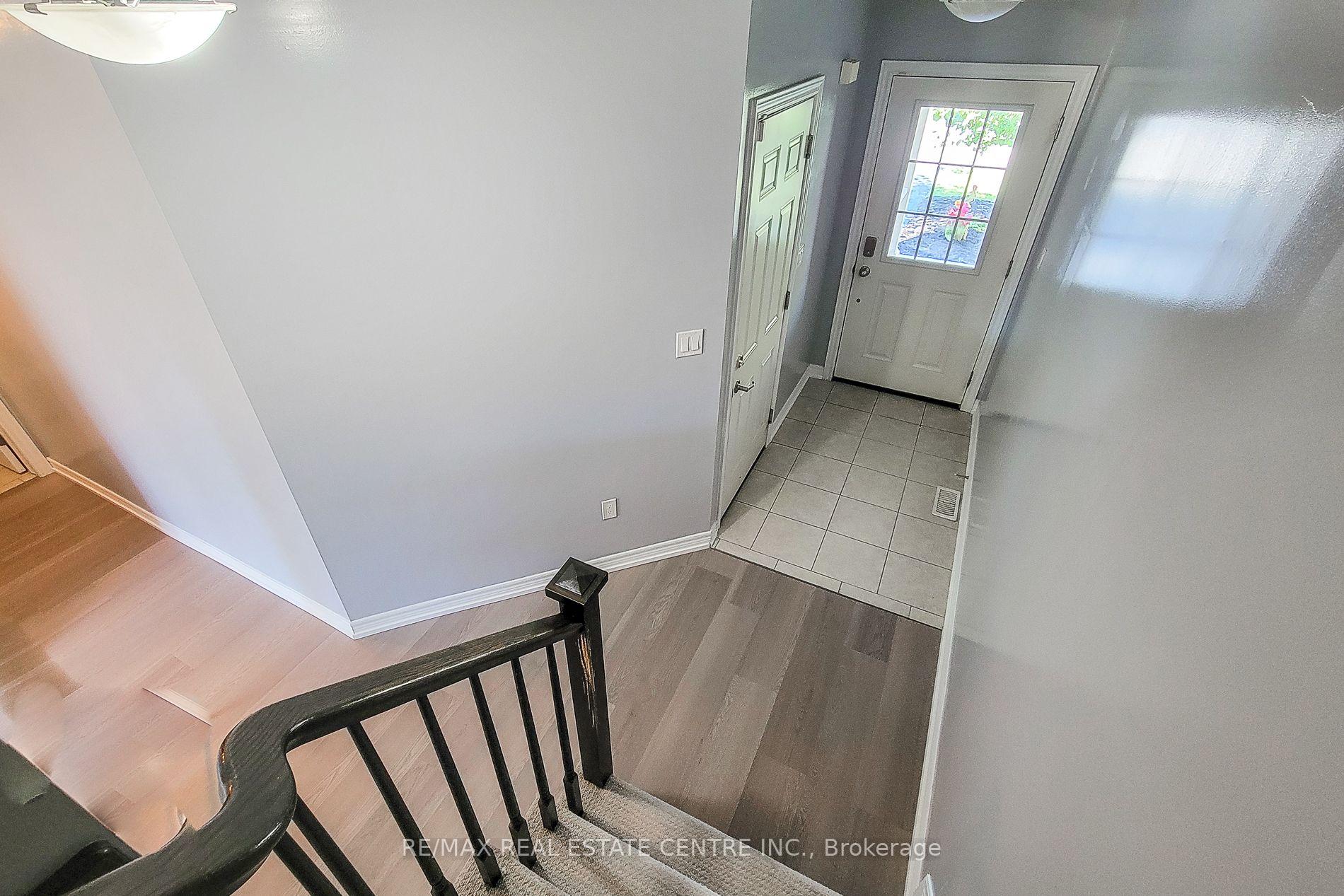 Photo 9 of 7733 Shaw Street, Niagara Falls, Oldfield — HOMEH