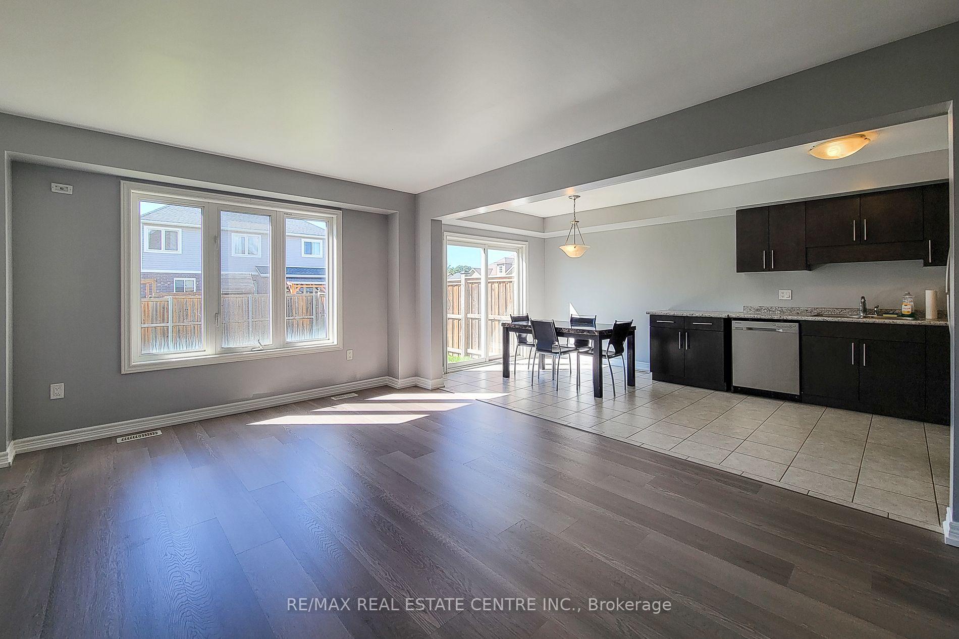 Photo 11 of 7733 Shaw Street, Niagara Falls, Oldfield — HOMEH