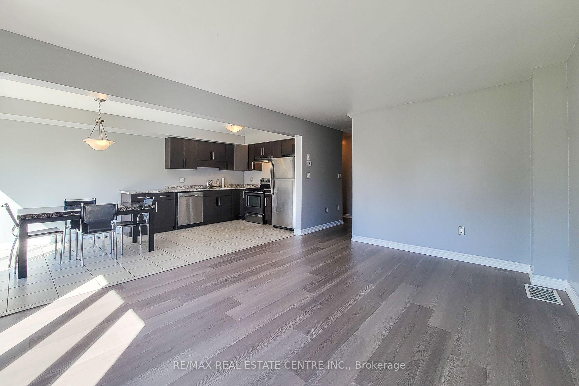 Photo 13 of 7733 Shaw Street, Niagara Falls, Oldfield — HOMEH