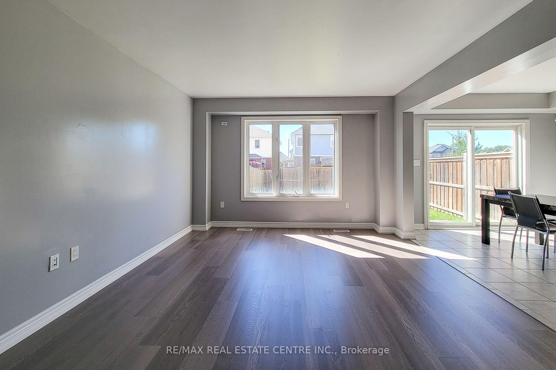 Photo 14 of 7733 Shaw Street, Niagara Falls, Oldfield — HOMEH
