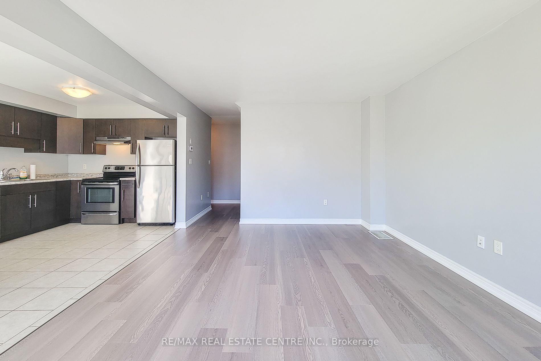 Photo 15 of 7733 Shaw Street, Niagara Falls, Oldfield — HOMEH