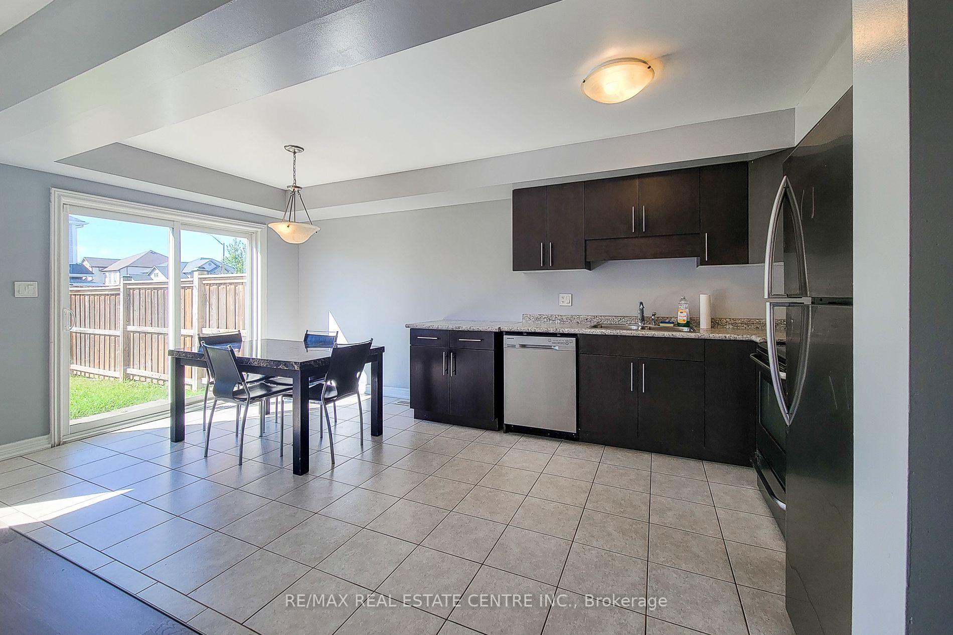Photo 16 of 7733 Shaw Street, Niagara Falls, Oldfield — HOMEH