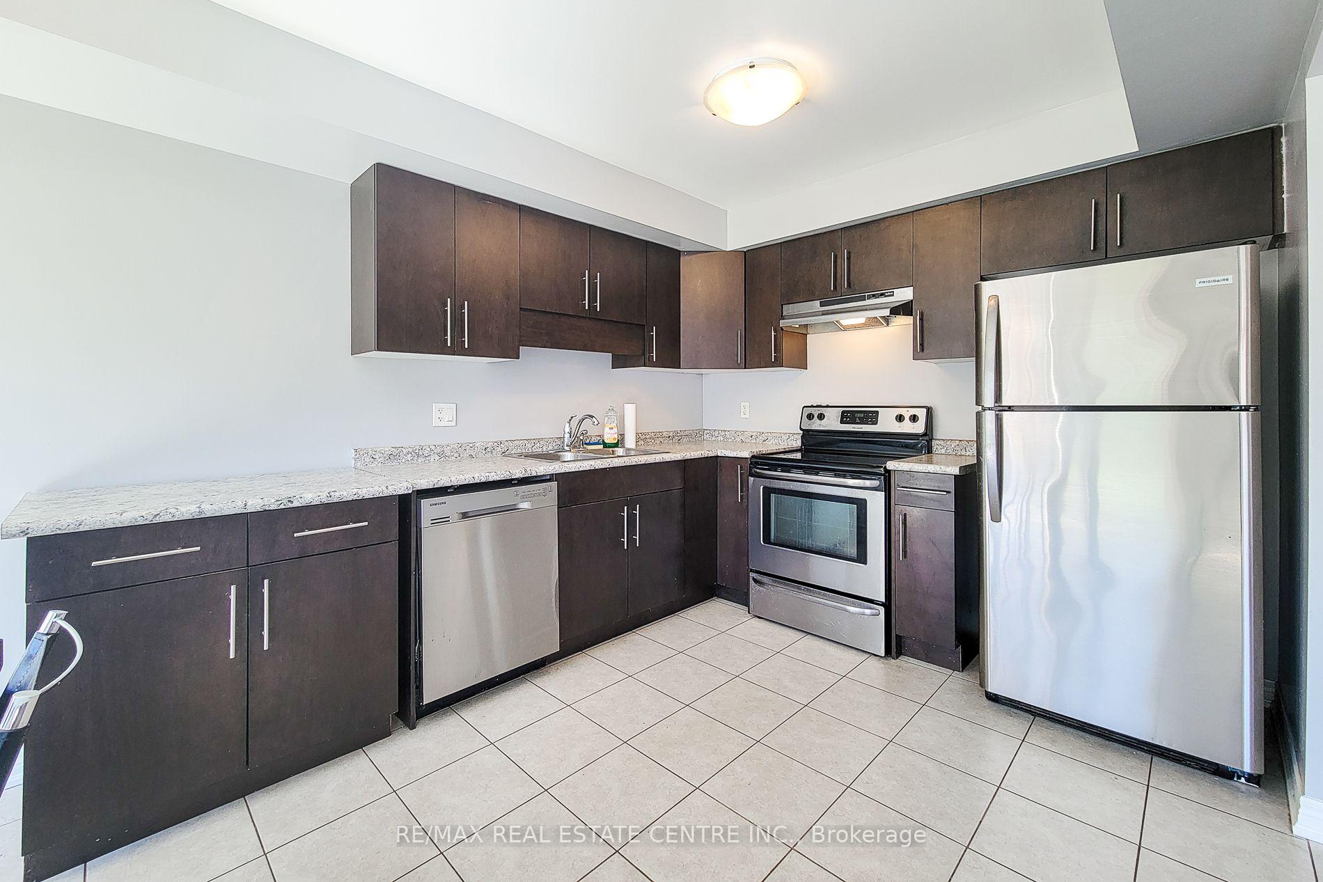 Photo 17 of 7733 Shaw Street, Niagara Falls, Oldfield — HOMEH