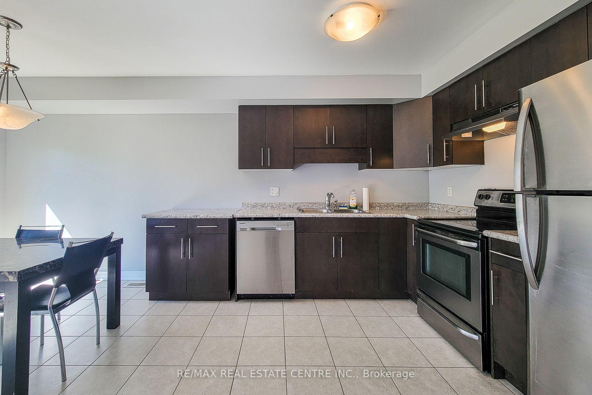Photo 18 of 7733 Shaw Street, Niagara Falls, Oldfield — HOMEH