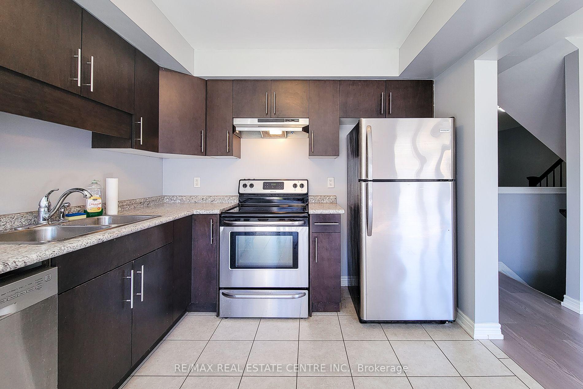 Photo 19 of 7733 Shaw Street, Niagara Falls, Oldfield — HOMEH