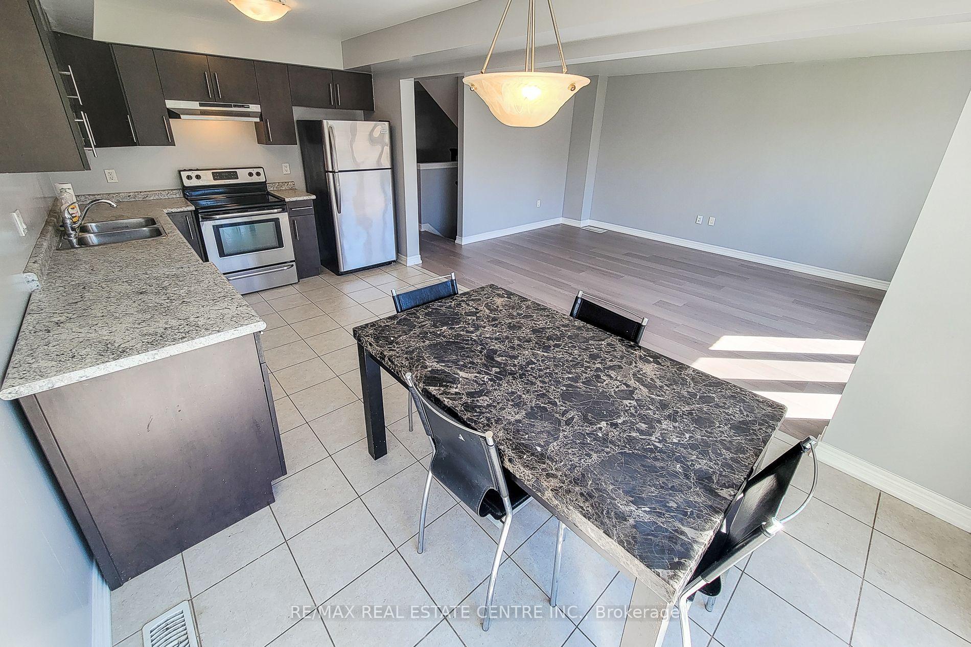 Photo 20 of 7733 Shaw Street, Niagara Falls, Oldfield — HOMEH