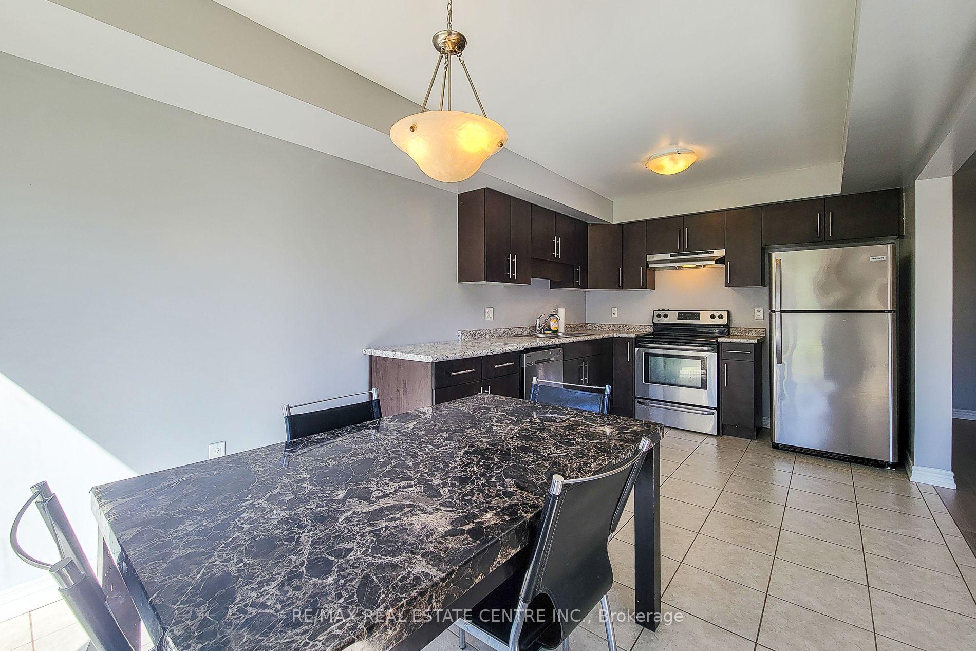 Photo 21 of 7733 Shaw Street, Niagara Falls, Oldfield — HOMEH