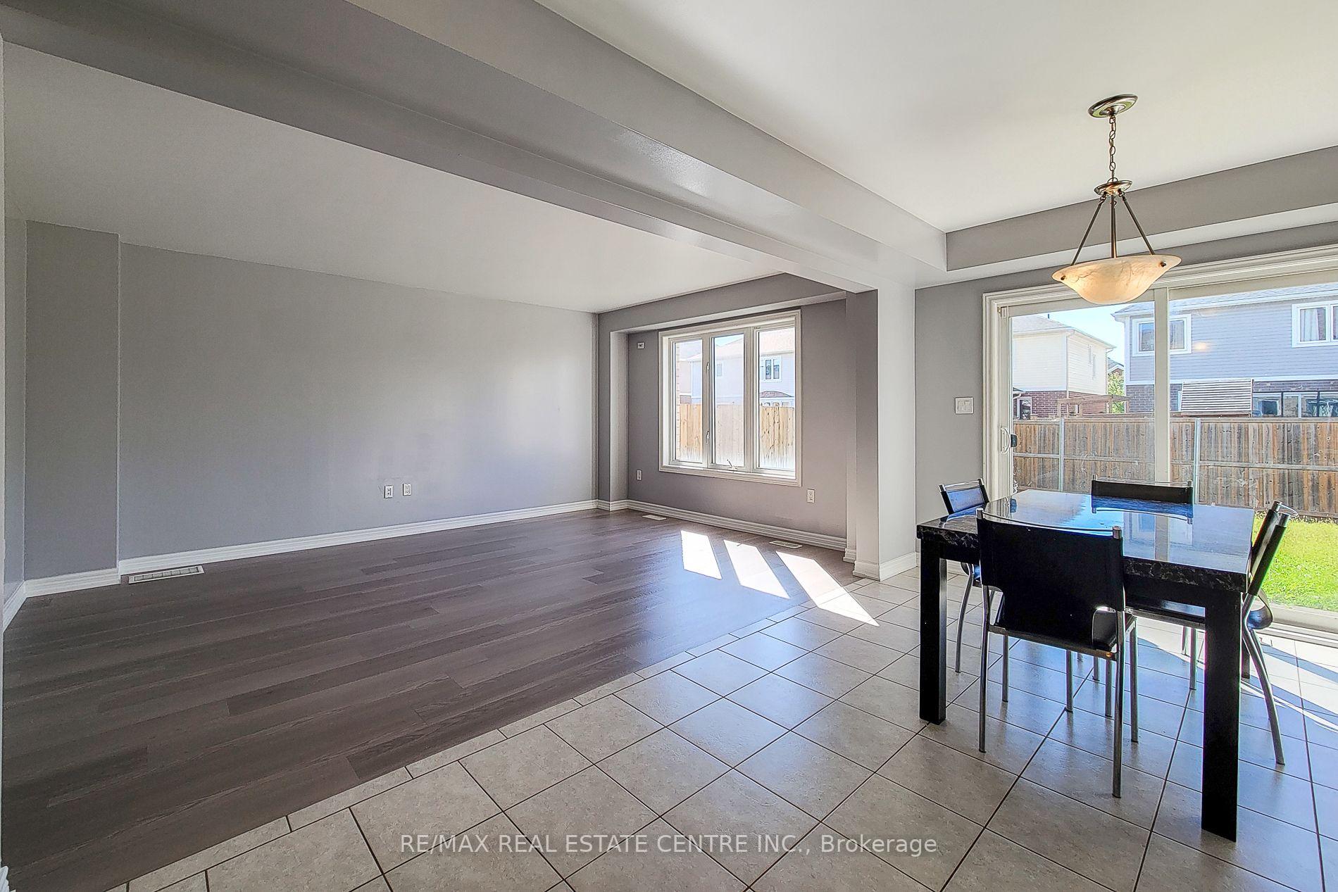 Photo 22 of 7733 Shaw Street, Niagara Falls, Oldfield — HOMEH