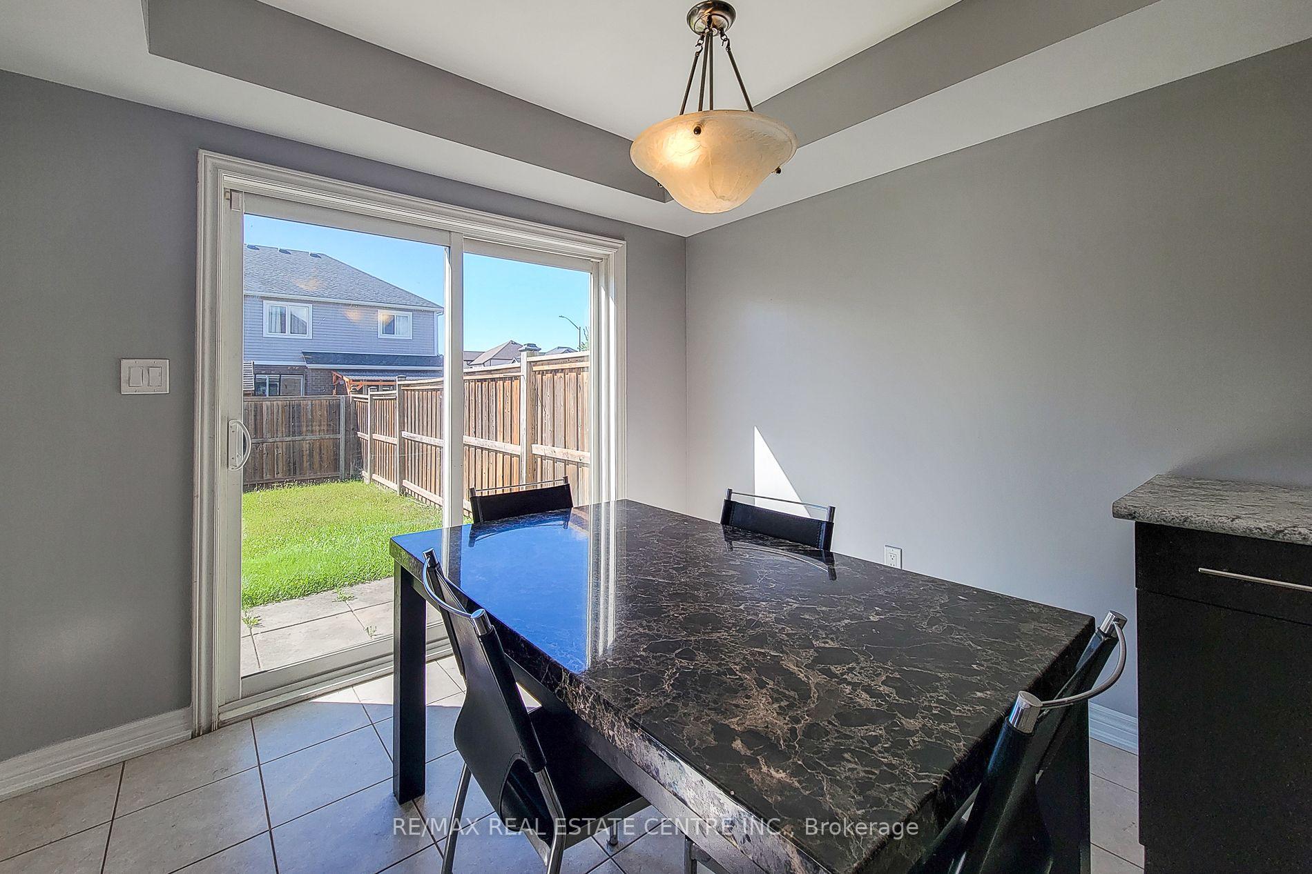 Photo 23 of 7733 Shaw Street, Niagara Falls, Oldfield — HOMEH