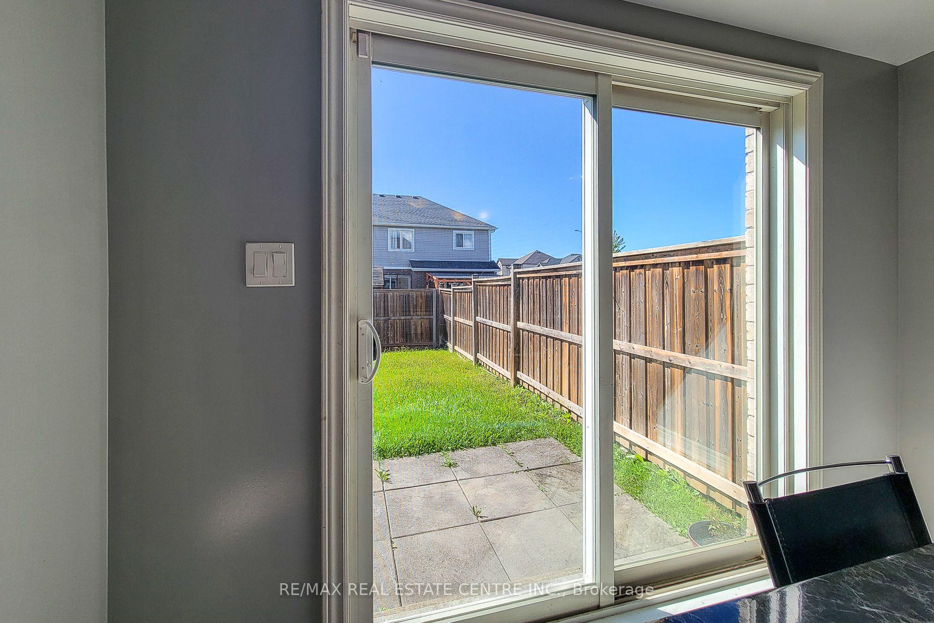 Photo 24 of 7733 Shaw Street, Niagara Falls, Oldfield — HOMEH