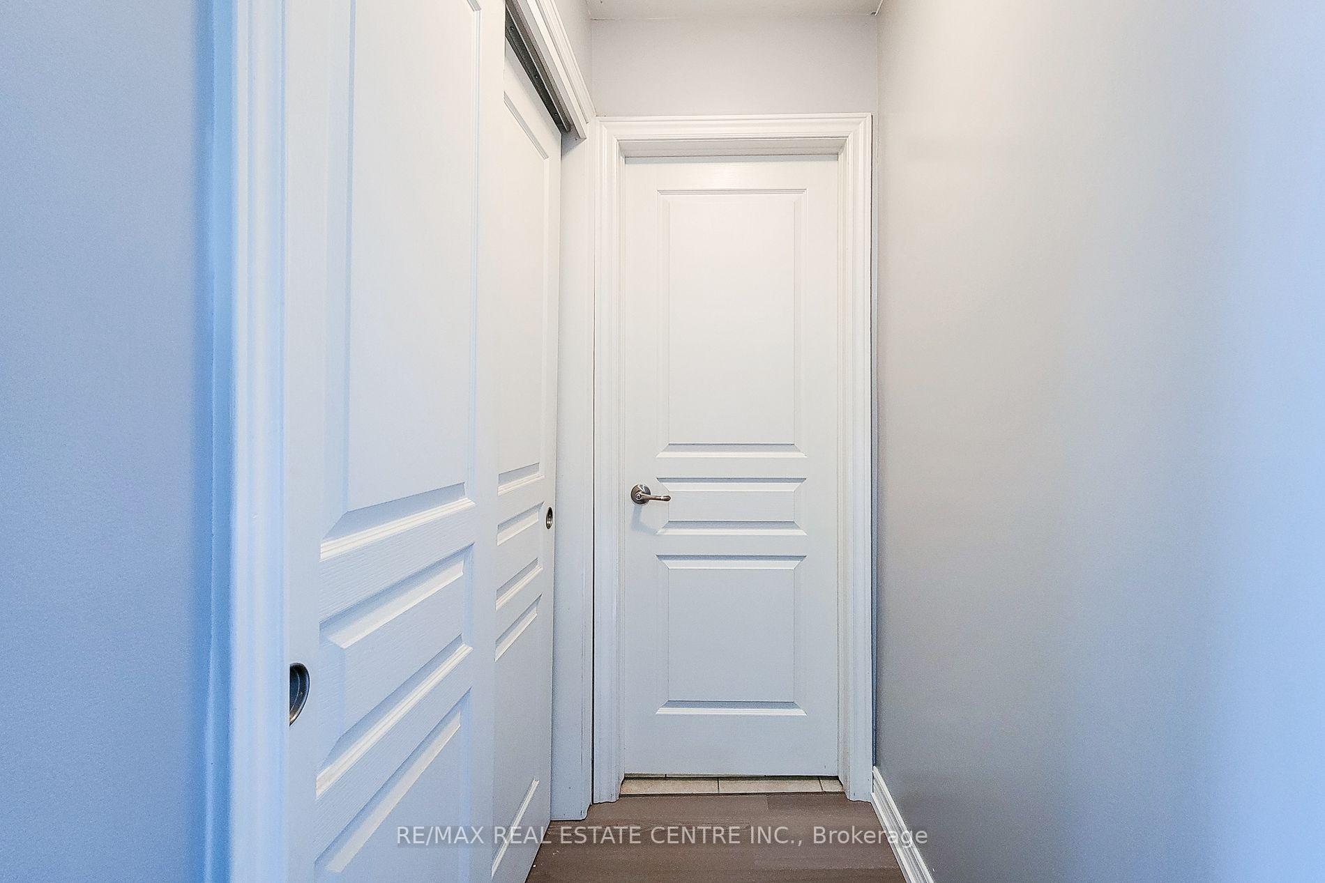 Photo 25 of 7733 Shaw Street, Niagara Falls, Oldfield — HOMEH