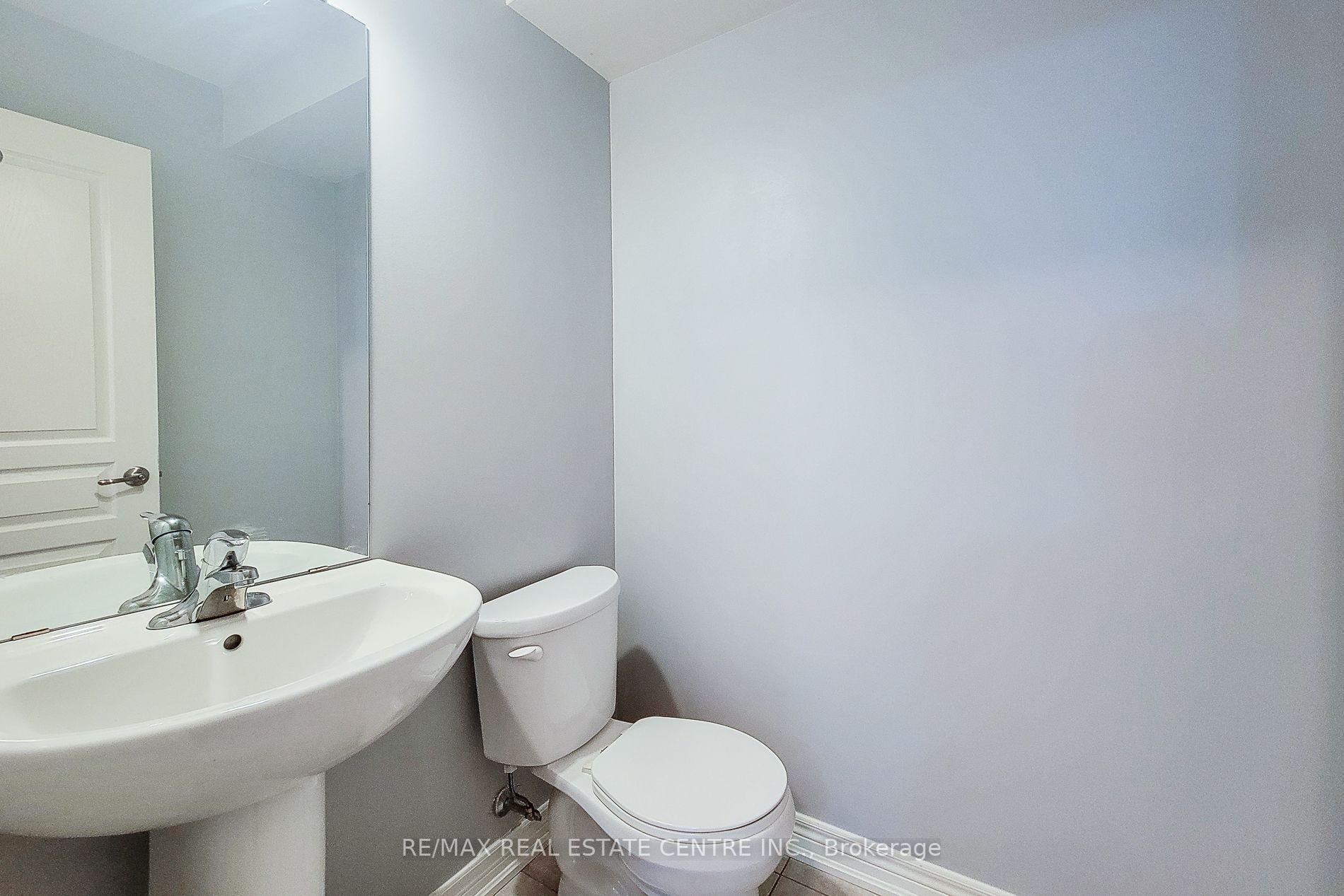 Photo 26 of 7733 Shaw Street, Niagara Falls, Oldfield — HOMEH