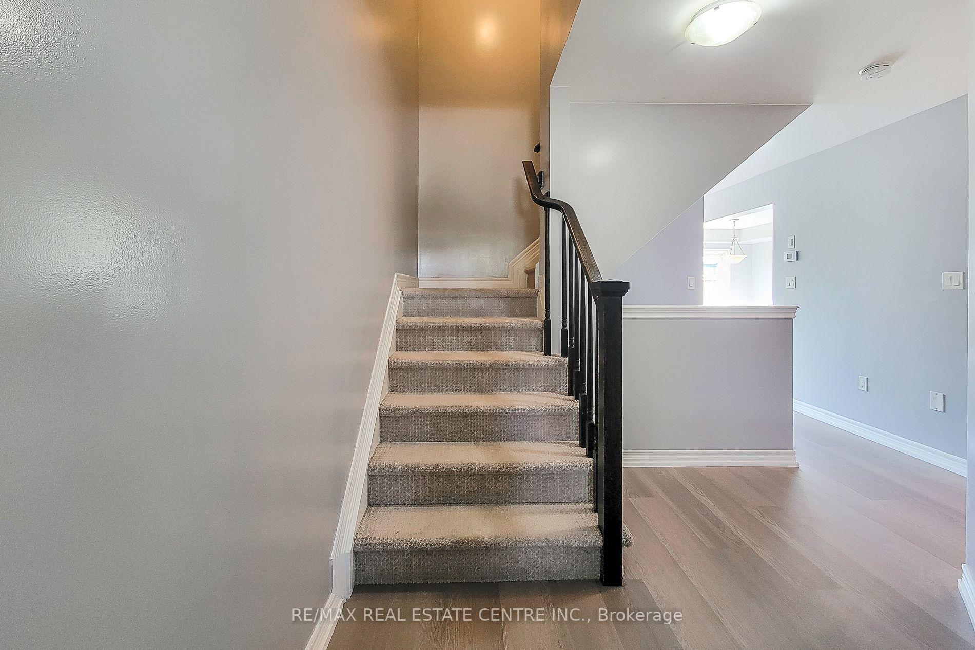 Photo 27 of 7733 Shaw Street, Niagara Falls, Oldfield — HOMEH