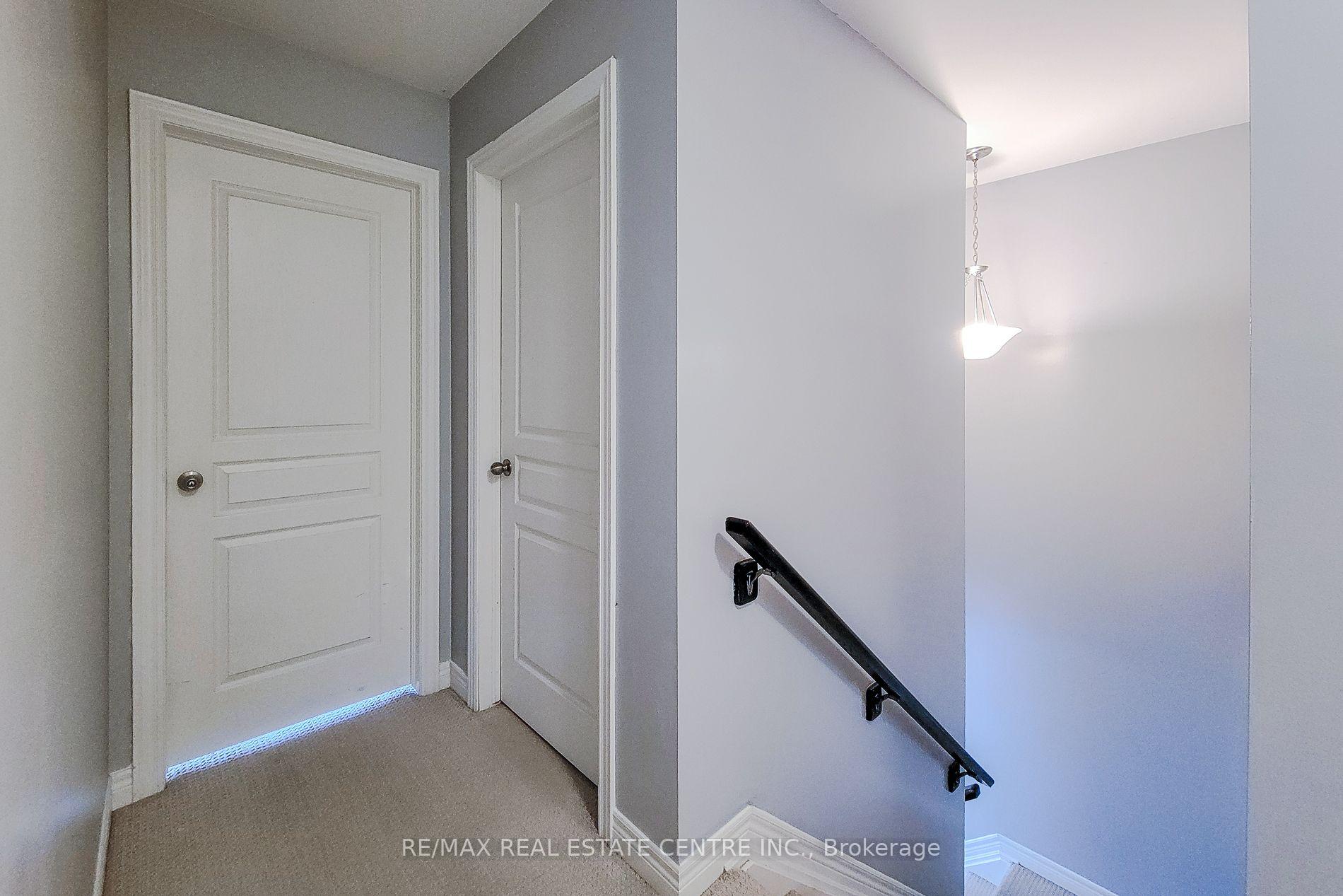 Photo 28 of 7733 Shaw Street, Niagara Falls, Oldfield — HOMEH