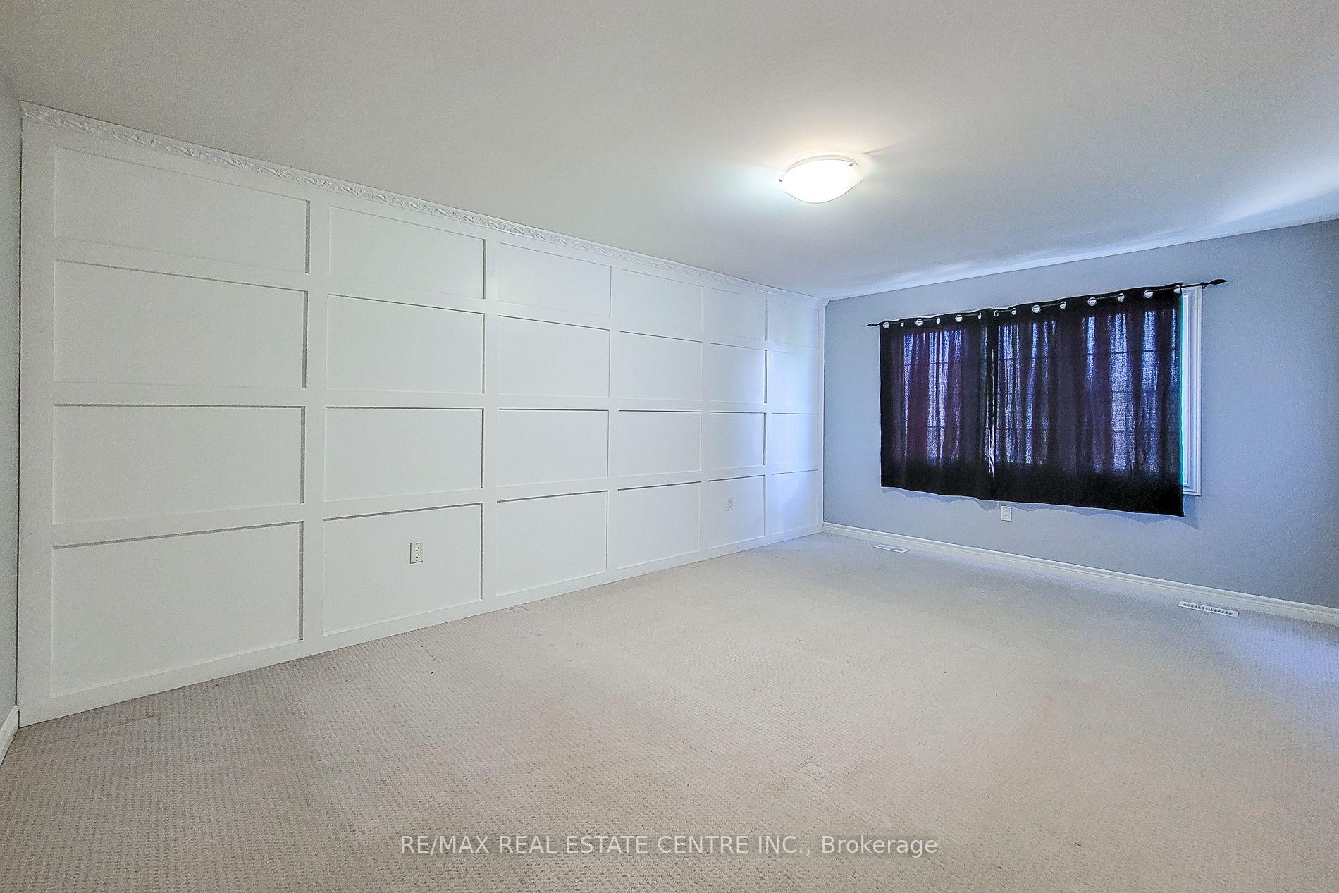 Photo 29 of 7733 Shaw Street, Niagara Falls, Oldfield — HOMEH