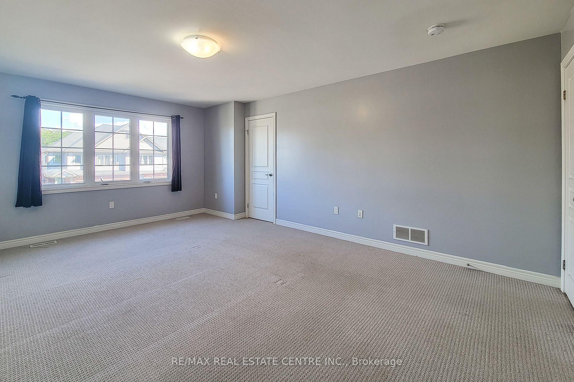 Photo 30 of 7733 Shaw Street, Niagara Falls, Oldfield — HOMEH